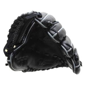 Diamond Fast Hands Training Glove: DG-TRAINER FH: Image #296418