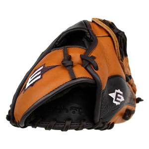 Easton Stealth Ideal Fit Series: S12: Image #280884