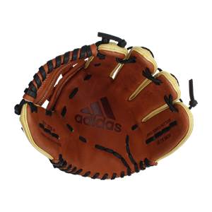 adidas eqt 12.75 baseball glove
