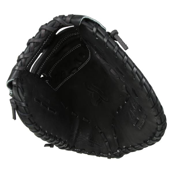 Akadema Precision Series: ADJ154-12 First Base Mitt: Image #293446