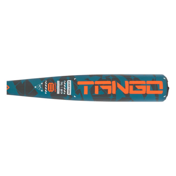 Easton Tango -8 USSSA Baseball Bat: EUT5TNG8: Image #445700
