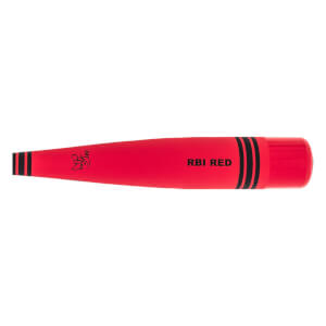 Victus Vibe Crayon -10 USSSA Baseball Bat: VSBVIB10C: Image #452041