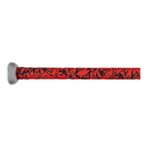 DeMarini Voodoo ONE -11 USA Baseball Bat: WBD2360010: Image #427526