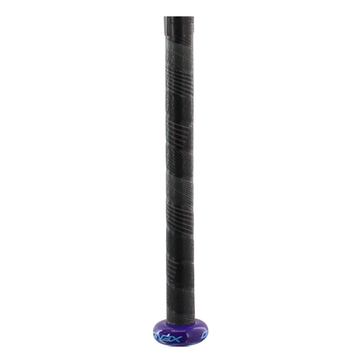 Louisville Slugger Xeno 33/22 2020 NEUF !! Batte de softball Fastpitch