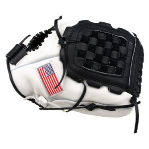 Worth Liberty Advanced Series: LA110: Image #283156