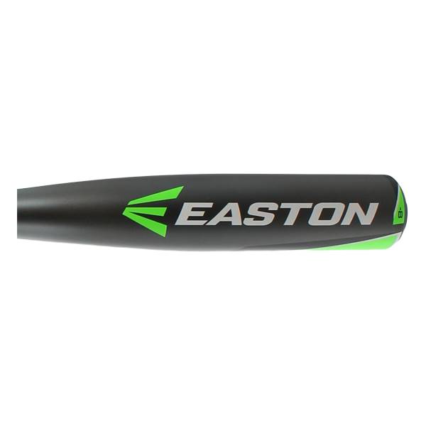 Easton XL3 -8 2 5/8 Senior League Baseball Bat SL16X38 | JustBats.com