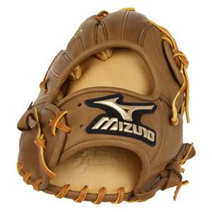 Mizuno Global Elite Series: GGE7: Image #289059