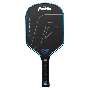 Franklin C45° Hybrid Carbon Fiber Pickleball Paddle: Image #454892
