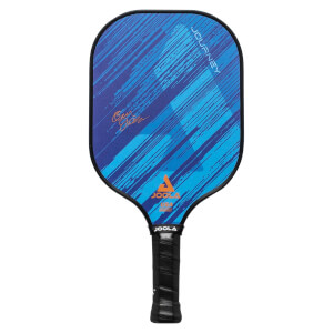 JOOLA Journey Composite Pickleball Paddle: Image #433432