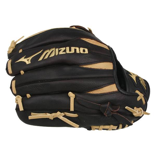 Mizuno World Win 11.25