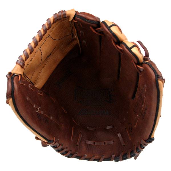 Mizuno Franchise Excel Series: GFE1301: Image #281023