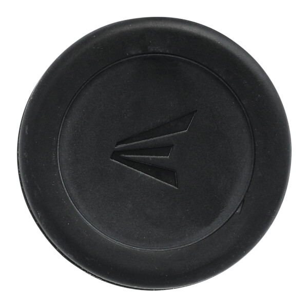 Easton Salvo 13.5" Loaded Dual Stamp 240 Slow Pitch Softball Bat: SPSAL1LE: Image #417662