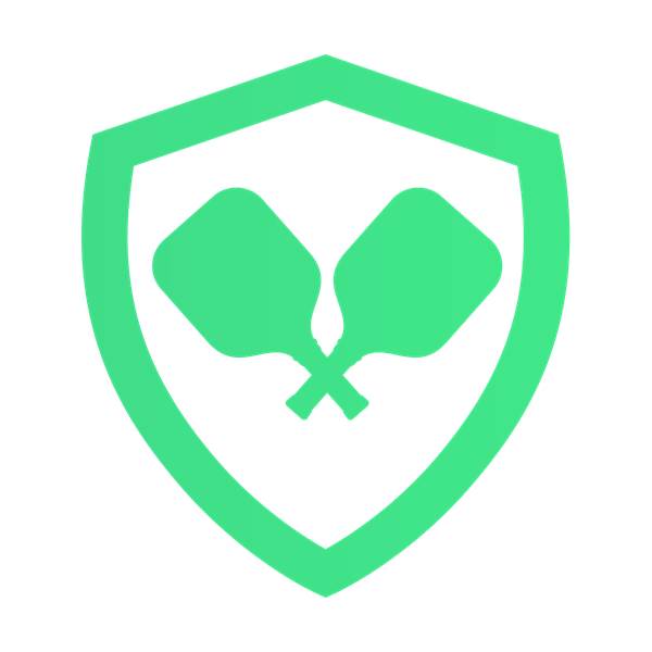 Paddle Assurance Program