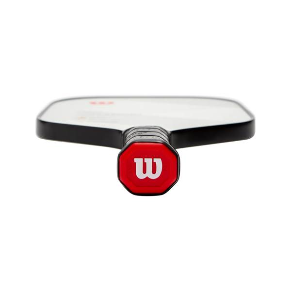 Wilson Juice Composite Pickleball Paddle: Image #402134