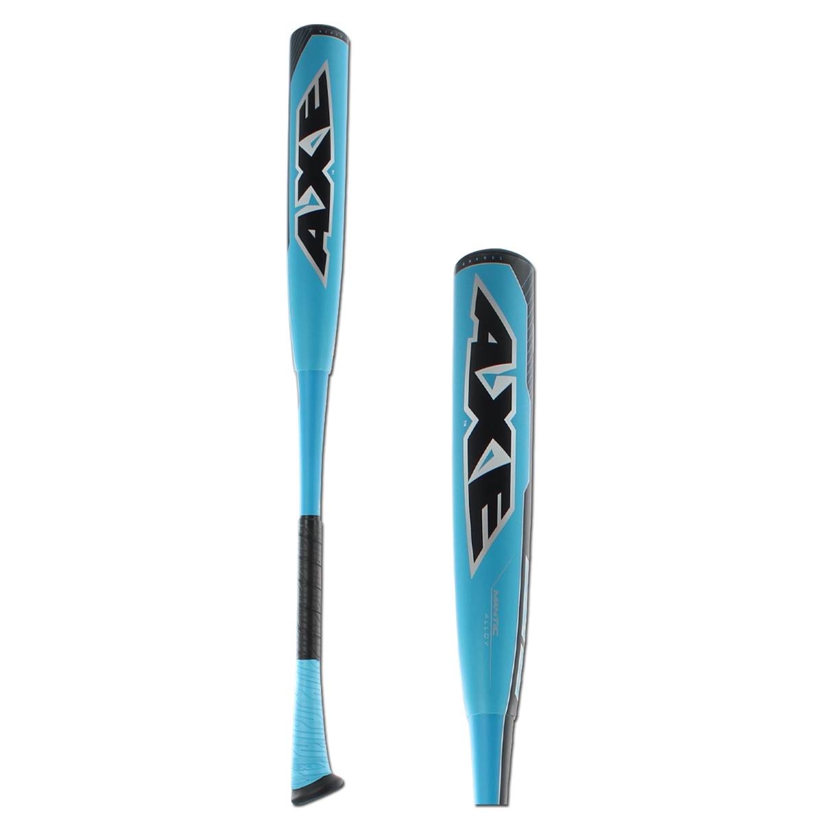 AXE Elite 5 2 5/8 Senior League Alloy Baseball Bat L133C