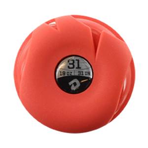 DeMarini Vendetta Fastpitch Softball Bat: DXVCF: Image #347926