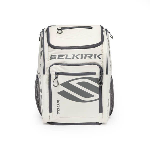 Selkirk Tour Pickleball Backpack