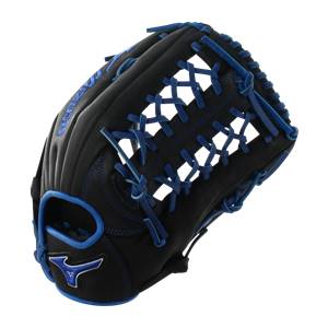 Mizuno MVP Prime SE 12.75