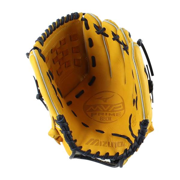 Mizuno MVP Prime SE 12