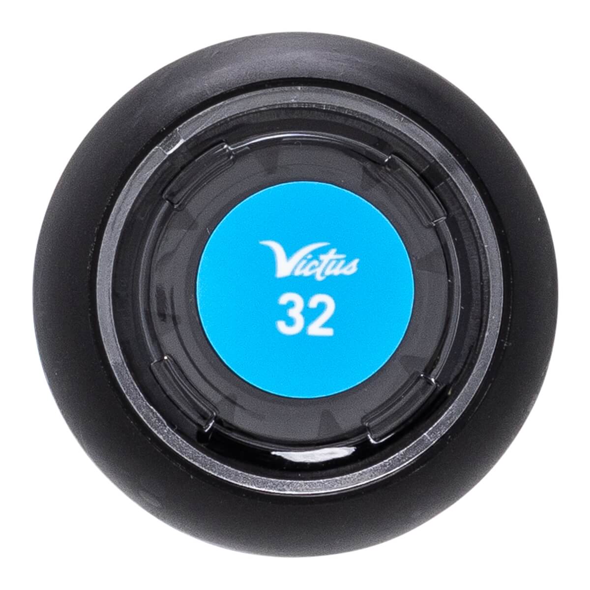 Victus Vibe Crayon BBCOR Baseball Bat: VCVIBC: Image #451895