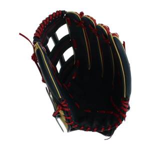 BLEM* Wilson A2K SuperSkin 12.75