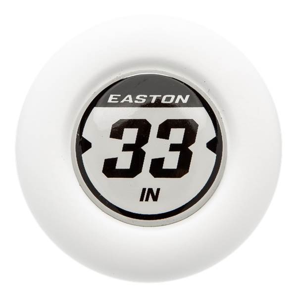 Easton Ghost Double Barrel -11 Fastpitch Softball Bat: FP22GH11: Image #402489