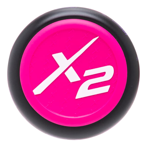 Marucci CATX2 Vice -8 USSSA Baseball Bat: MSBCX28V: Image #453120