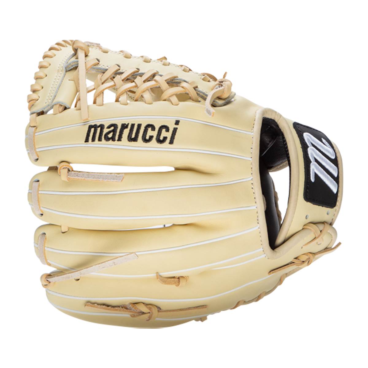 Marucci Ascension Series 11.75" Baseball Glove: MFGASM44A6: Image #404281