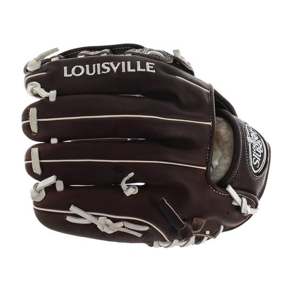 Louisville Slugger Xeno Pro 11.75