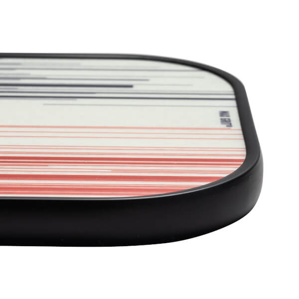 Franklin Signature 13mm Composite Pickleball Paddle: Image #427827