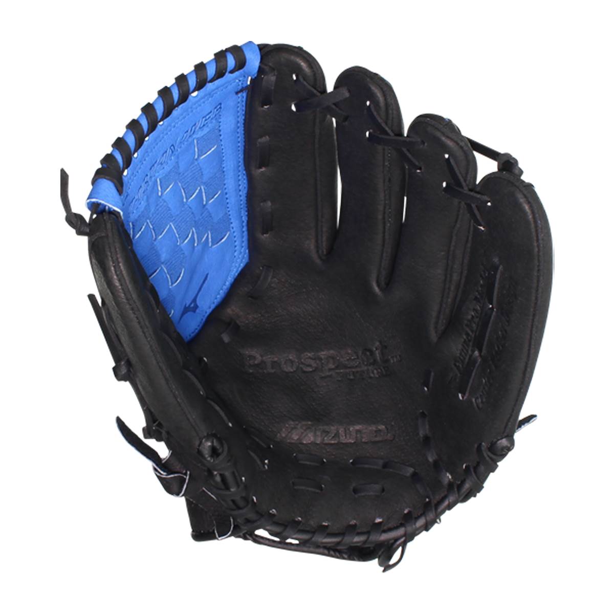Mizuno Prospect 12" Youth Baseball Glove: GPF1200Y1: Image #388953
