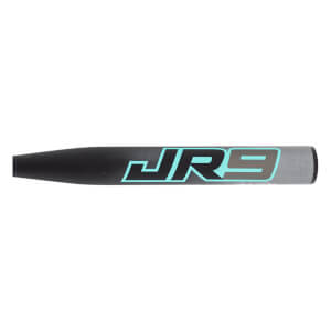 Miken Freak JR9 12" SuperMax USSSA Slow Pitch Softball Bat: MSU5JR1X: Image #453293