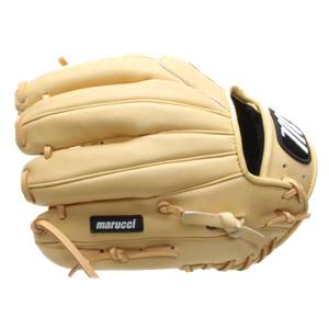Marucci Pro Founders' Series: M13FG1125i Camel: Image #300354