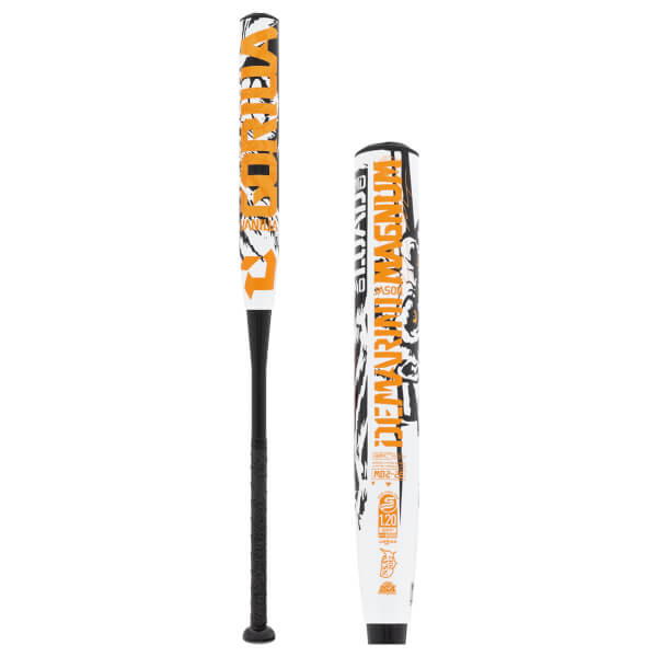 DeMarini Jason Magnum 12.5