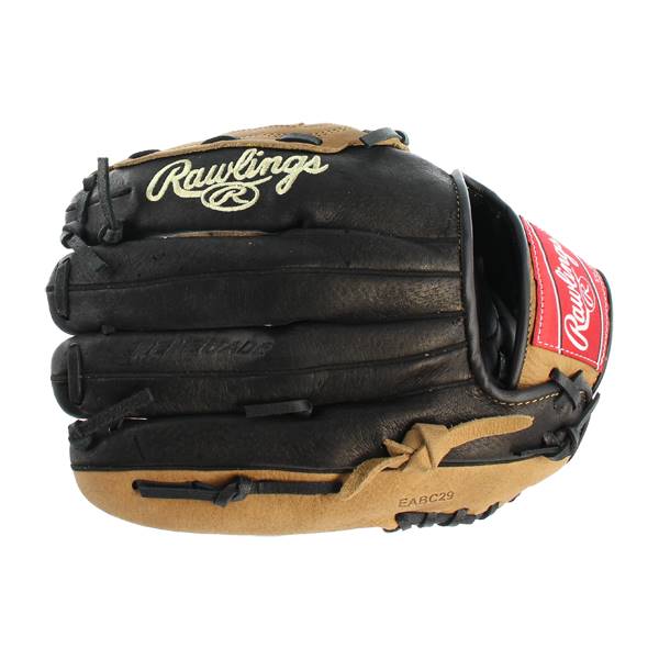 Rawlings Renegade Series: R120WB: Image #304492
