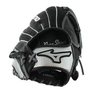 Mizuno Premier 12" Baseball Glove: GPM1200B2: Image #310730