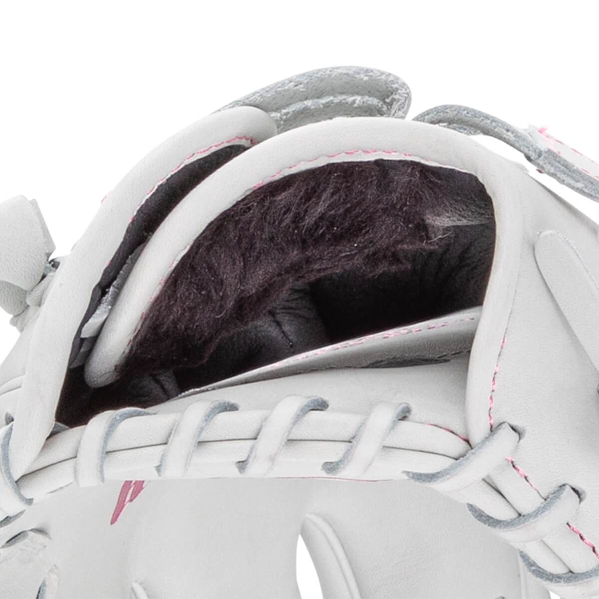 Rawlings Liberty Advanced Color Series 4.0 12.75" Fastpitch Softball Glove: RLA1275-6WP: Image #450405