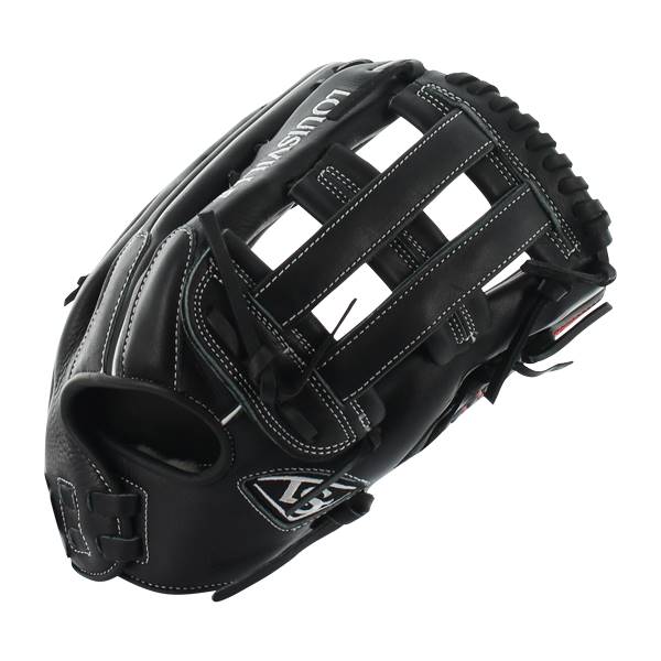 Louisville Slugger Super Z 13.5