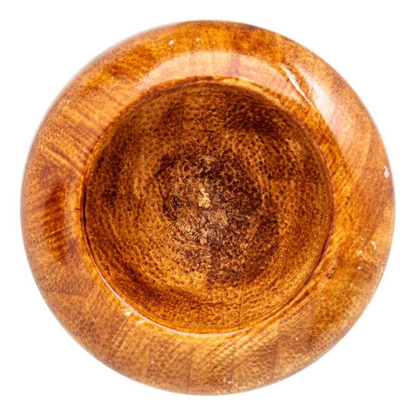 BamBooBat Bamboo 37" Fungo Bat HW37M