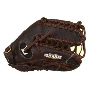 Louisville Slugger Omaha Pro Series: OPRO1275: Image #288729