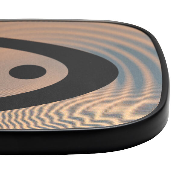 HEAD Gravity Tour Hybrid Pickleball Paddle: Image #429945