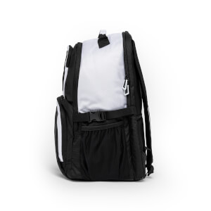 ONIX Pro Team Pickleball Backpack: Image #431650