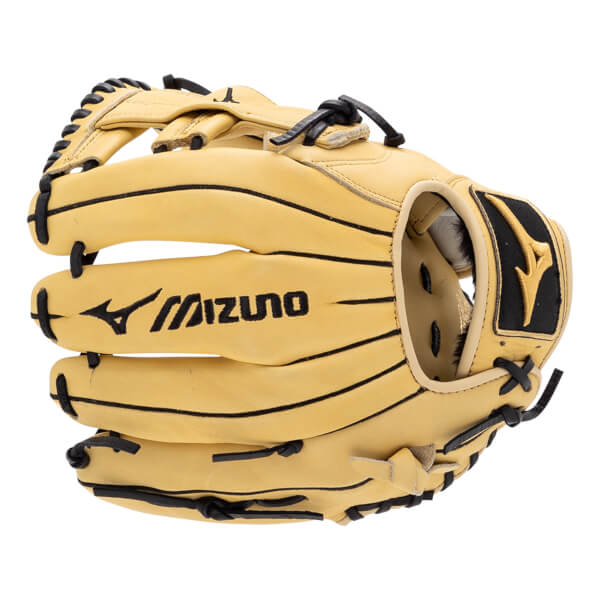 Mizuno MVP Prime 11.5