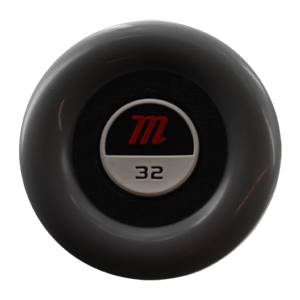 Marucci CAT7 Connect BBCOR Baseball Bat: MCBCC7: Image #352630