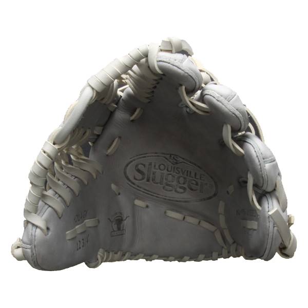 Louisville Slugger HD9 Series: FGHD14-GY127: Image #300098