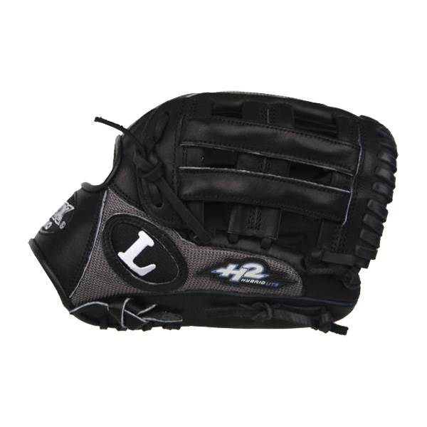 Louisville Slugger TPX H2 Lite Series: H2L1150: Image #286238