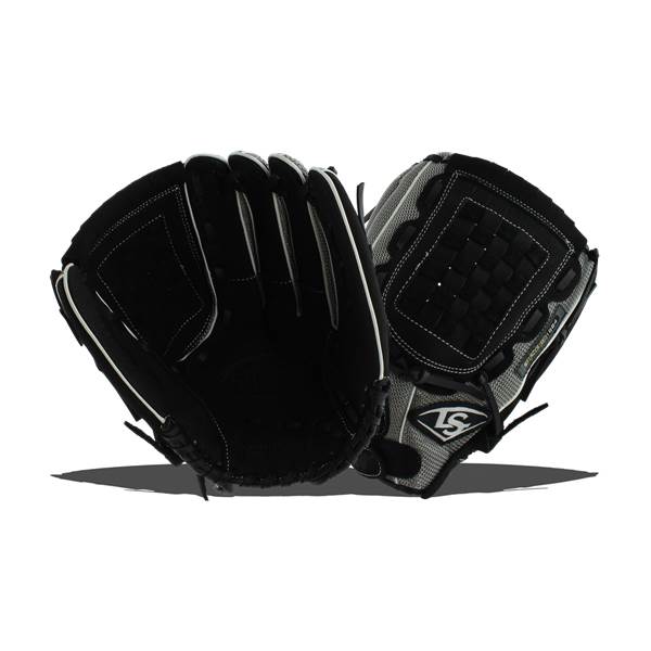 Louisville Slugger Genesis 11" Youth Baseball Glove: WTLGERB1911: Image #371193