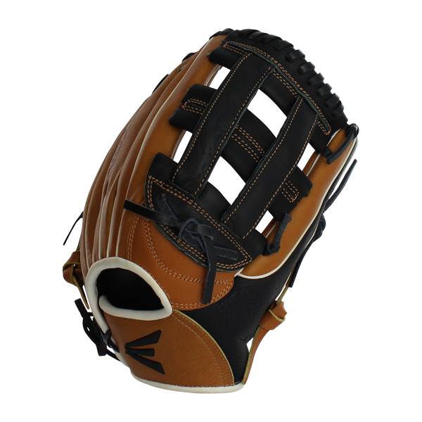 Easton Paragon 12" Youth Baseball Glove: P1200Y: Image #373220