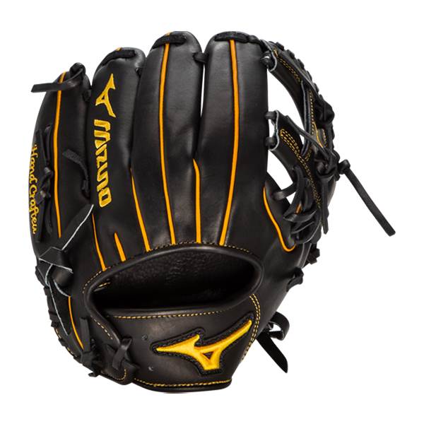 Mizuno Pro Select 11.5