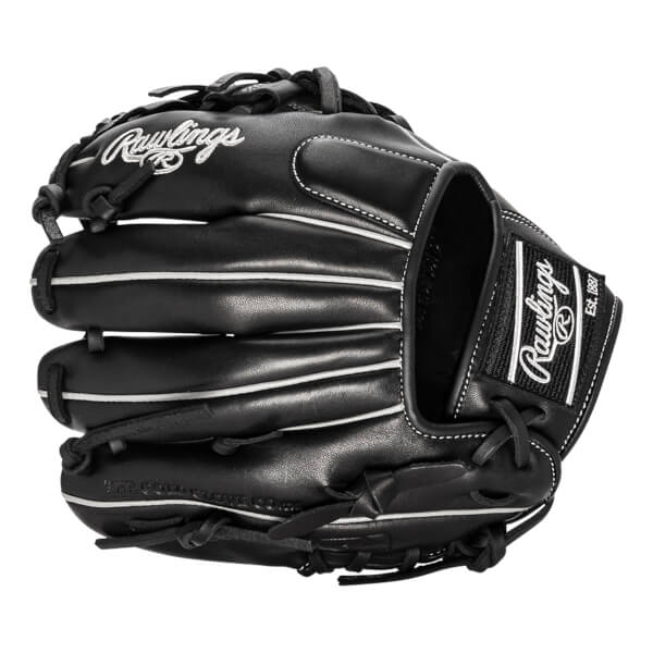 Rawlings Gamer ContoUR 10.5 Youth Baseball Glove G105U 2B JustBallGloves